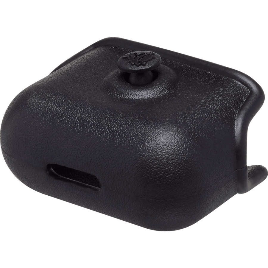 Crocs - Earbud Pouch for Women|Kids