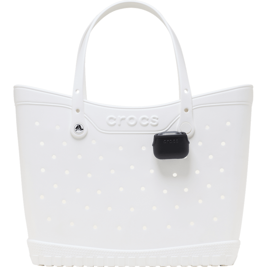 Crocs - Earbud Pouch for Women|Kids