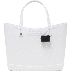 Crocs - Earbud Pouch for Women|Kids