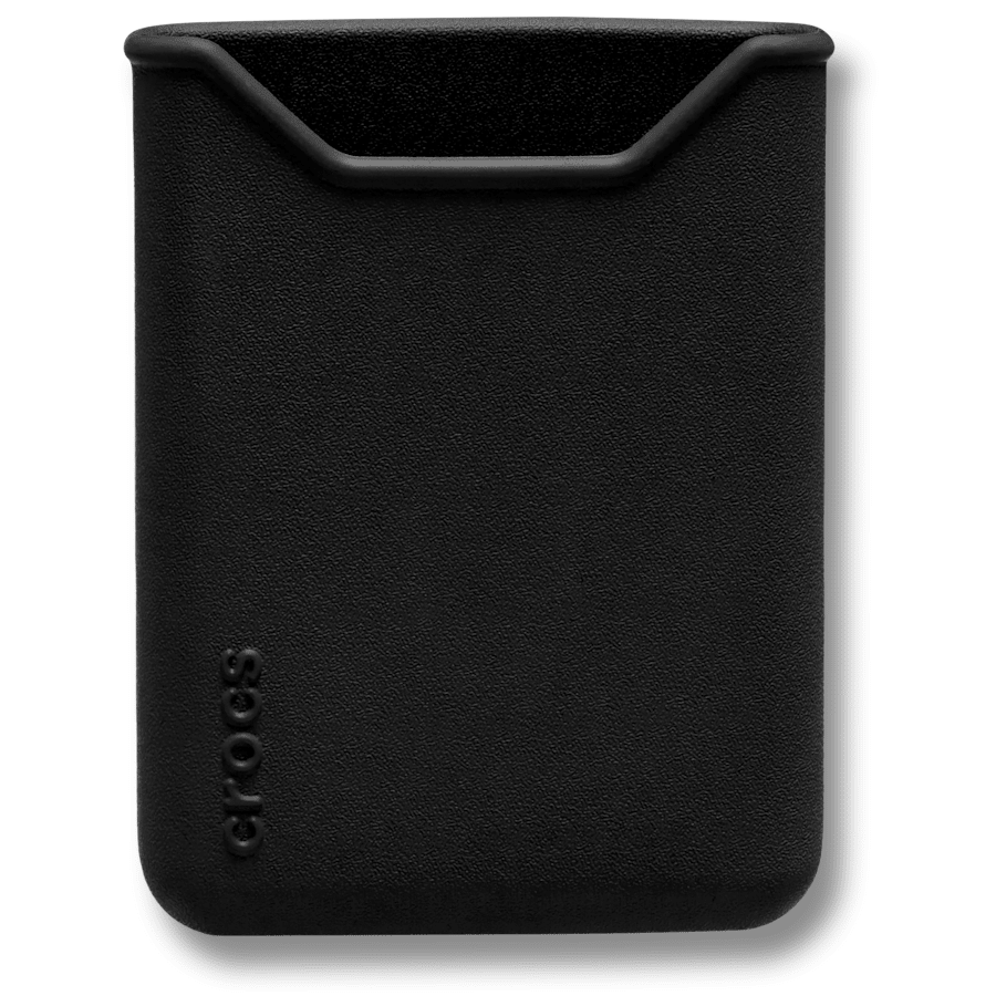 Crocs - Smartphone Pouch for Women|Kids
