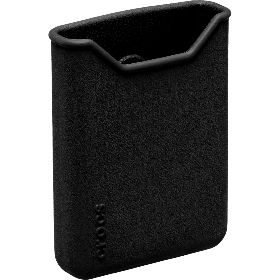 Crocs - Smartphone Pouch for Women|Kids