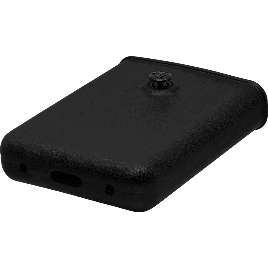Crocs - Smartphone Pouch for Women|Kids