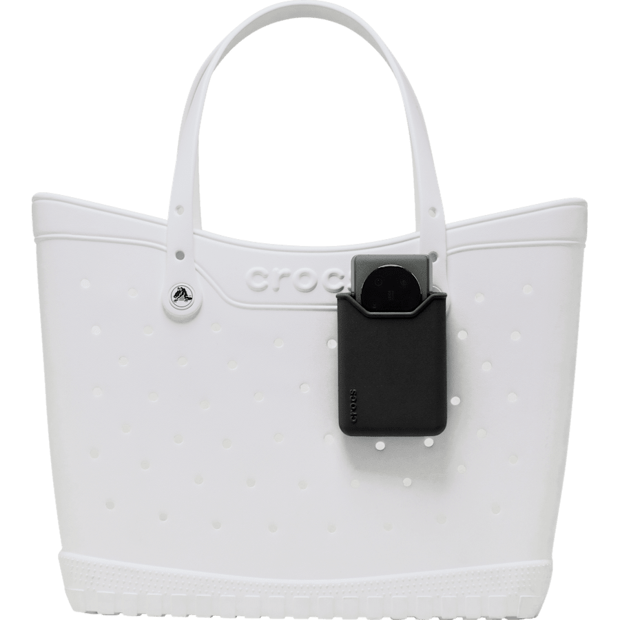 Crocs - Smartphone Pouch for Women|Kids