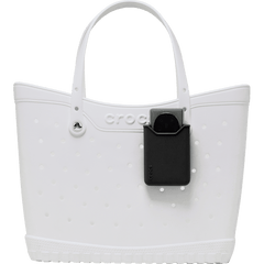 Crocs - Smartphone Pouch for Women|Kids