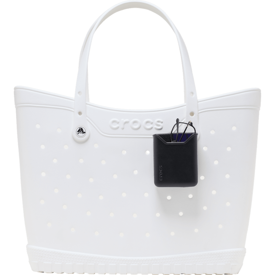 Crocs - Accessory Pocket Pouch for Women|Kids