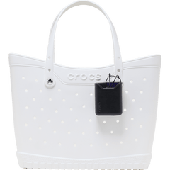 Crocs - Accessory Pocket Pouch for Women|Kids