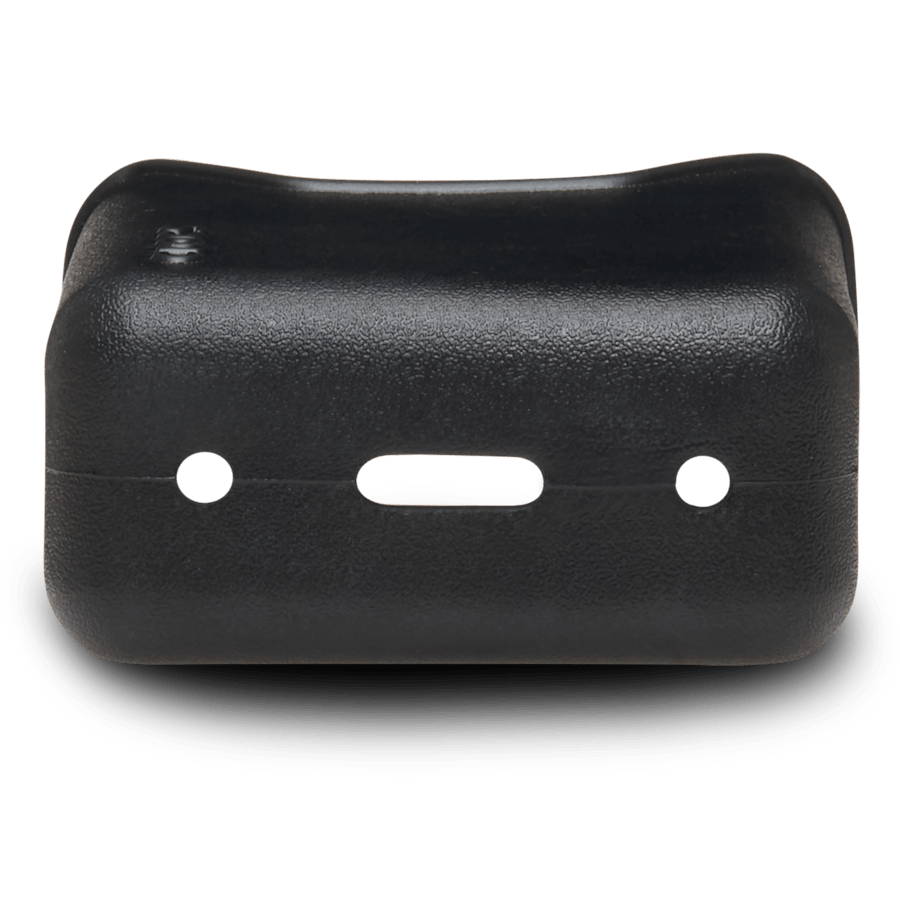 Crocs - Accessory Pocket Pouch for Women|Kids