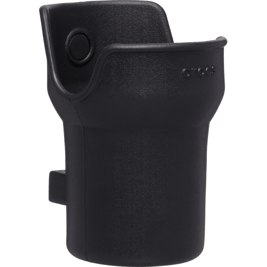 Crocs - Beverage Holder for Women|Kids