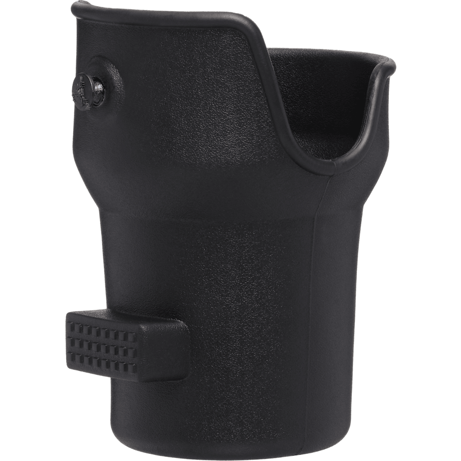 Crocs - Beverage Holder for Women|Kids