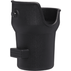 Crocs - Beverage Holder for Women|Kids