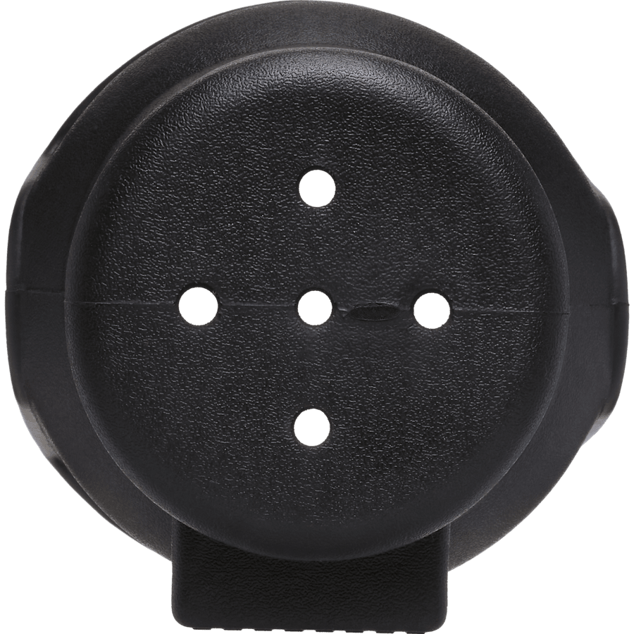 Crocs - Beverage Holder for Women|Kids