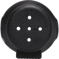 Crocs - Beverage Holder for Women|Kids