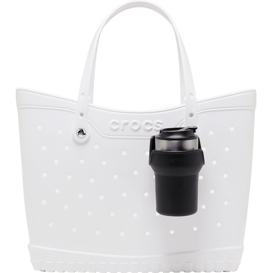 Crocs - Beverage Holder for Women|Kids