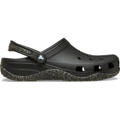 Crocs - Classic Evo Clog for Women|Men