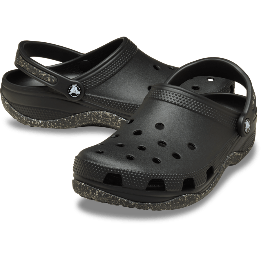 Crocs - Classic Evo Clog for Women|Men