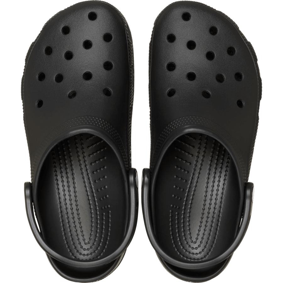 Crocs - Classic Evo Clog for Women|Men