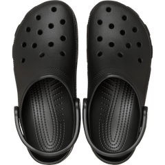 Crocs - Classic Evo Clog for Women|Men