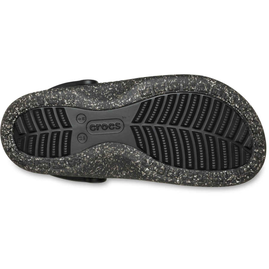 Crocs - Classic Evo Clog for Women|Men