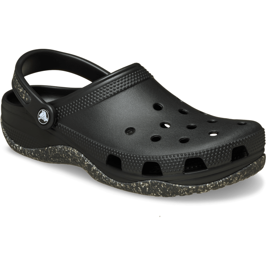 Crocs - Classic Evo Clog for Women|Men
