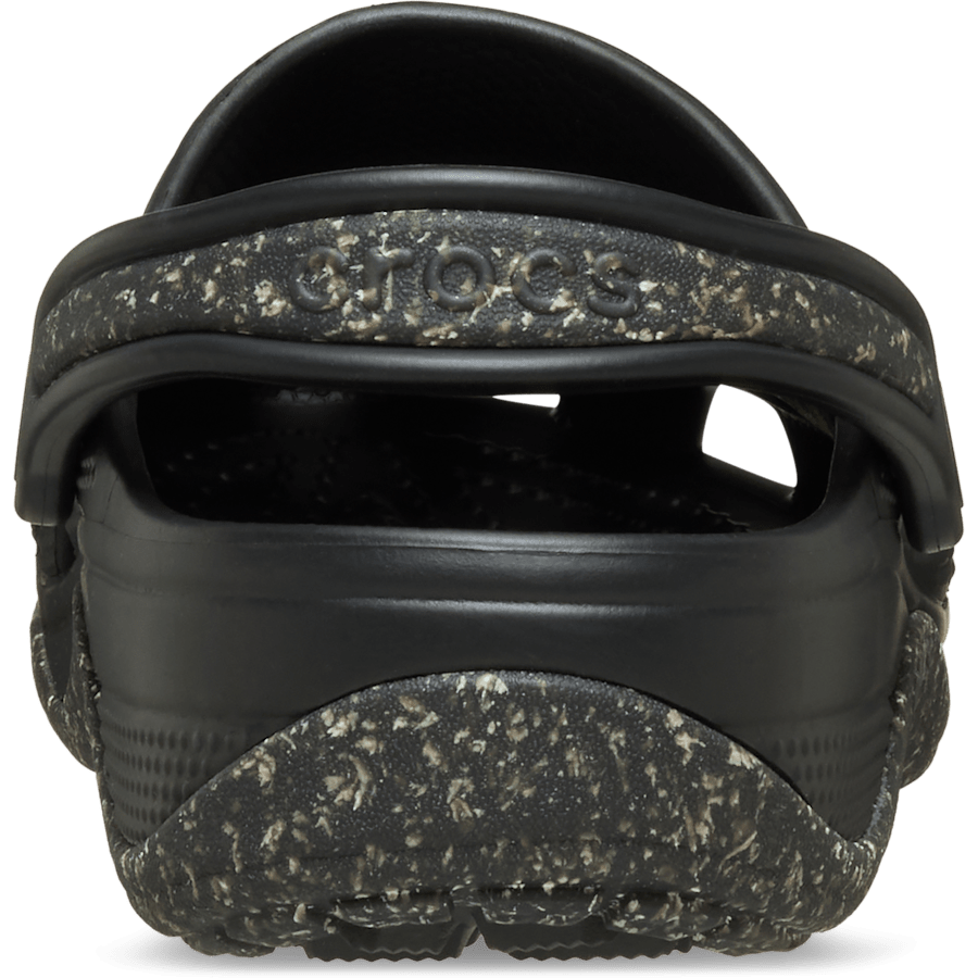 Crocs - Classic Evo Clog for Women|Men