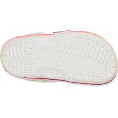 Crocs - Kids’ Classic IAM Unicorn Lights Clog for Kids