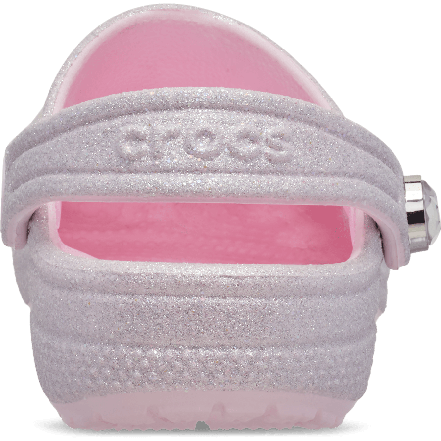 Crocs - Toddler IAM Princess Clog for Kids