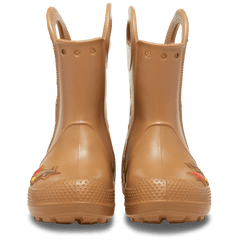 Crocs - Kids' Handle It Western Boot for Kids