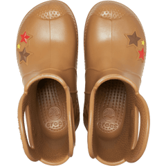 Crocs - Kids' Handle It Western Boot for Kids