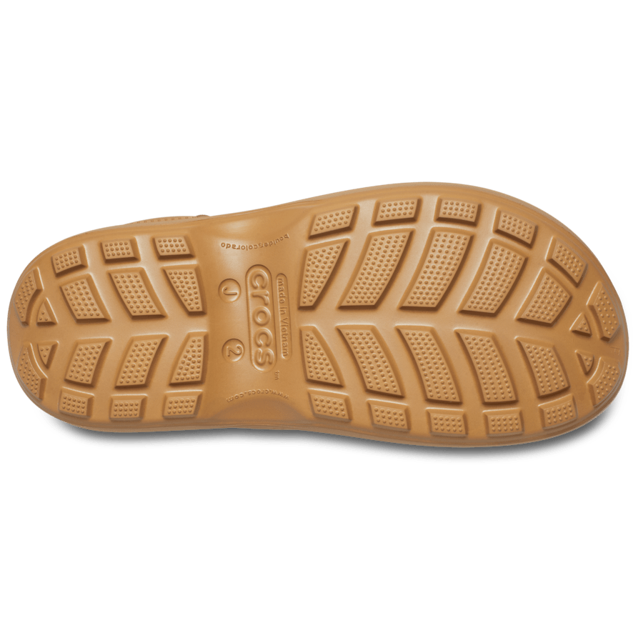 Crocs - Kids' Handle It Western Boot for Kids