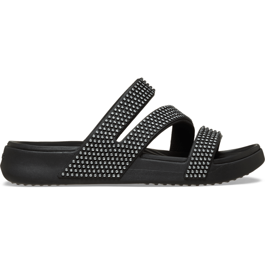 Crocs - Getaway Gems Strappy for Women