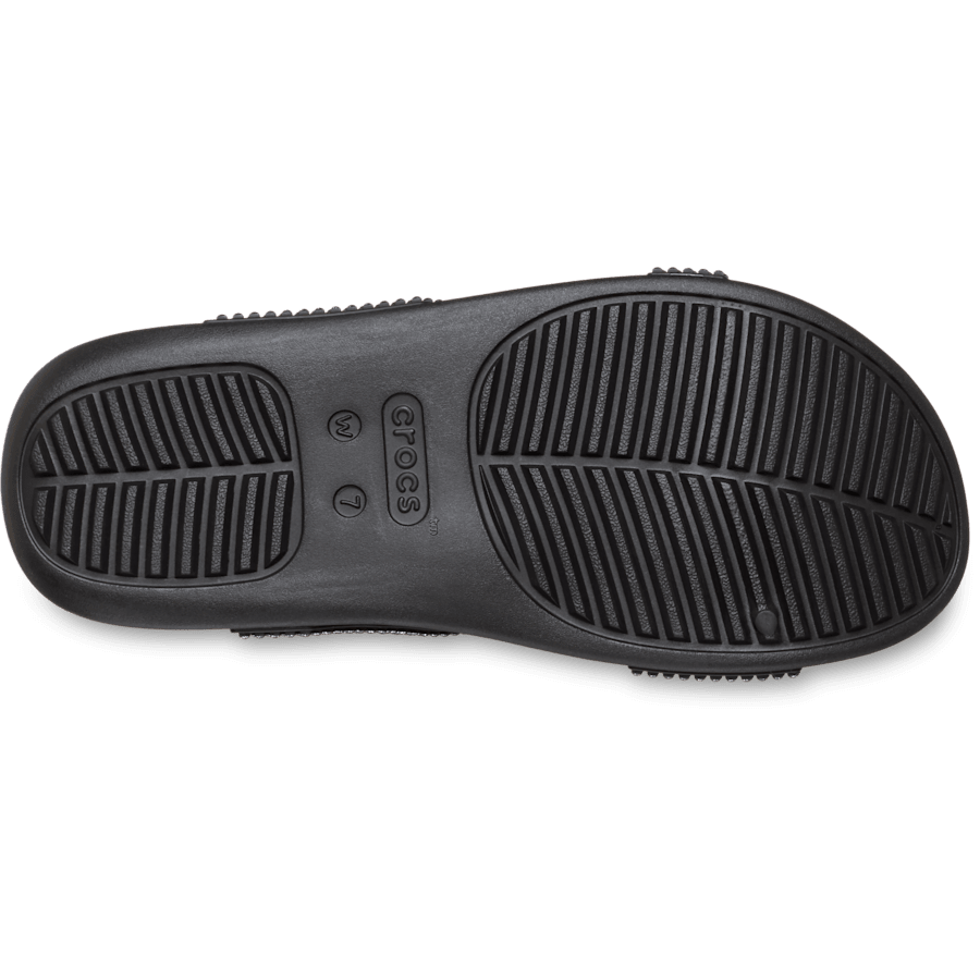 Crocs - Getaway Gems Strappy for Women
