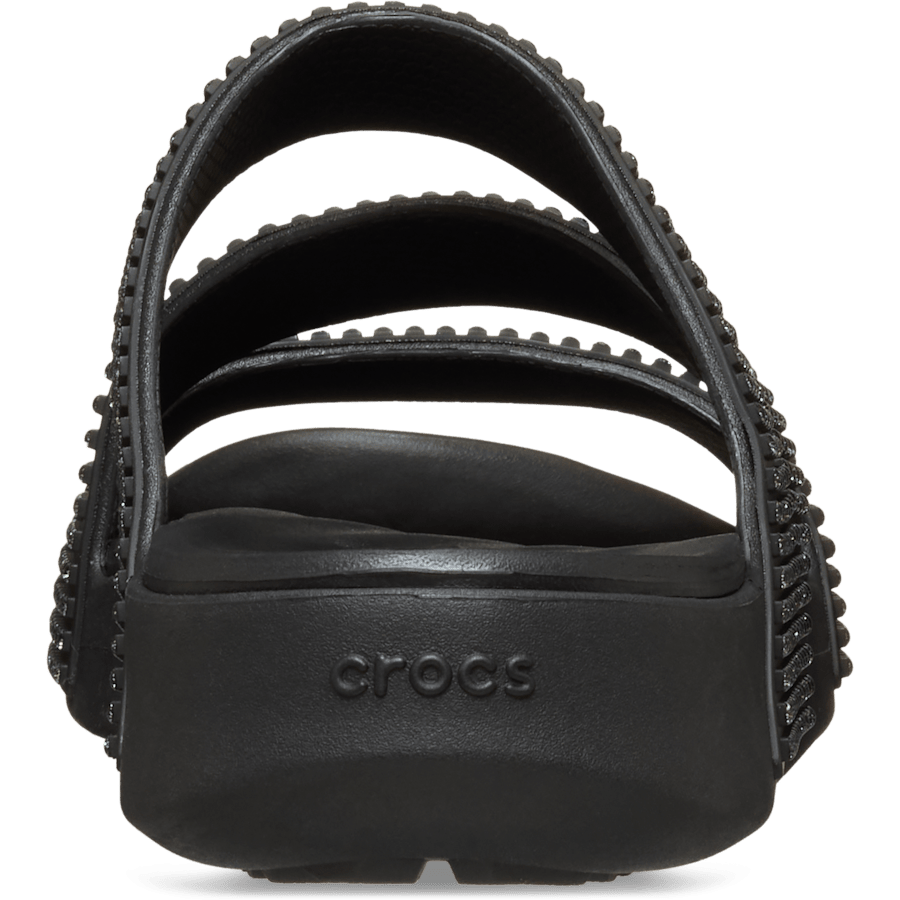 Crocs - Getaway Gems Strappy for Women