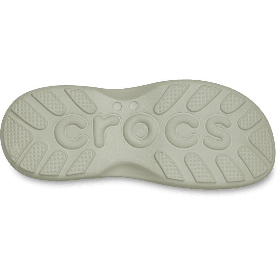 Crocs - Soho Frosted Y Strap Sandal for Women