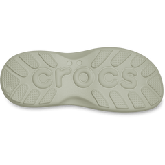 Crocs - Soho Frosted Y Strap Sandal for Women