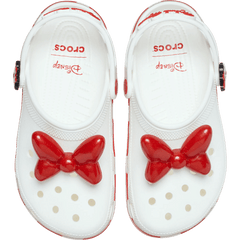 Crocs - Minnie Mouse Classic Clog for Women|Men