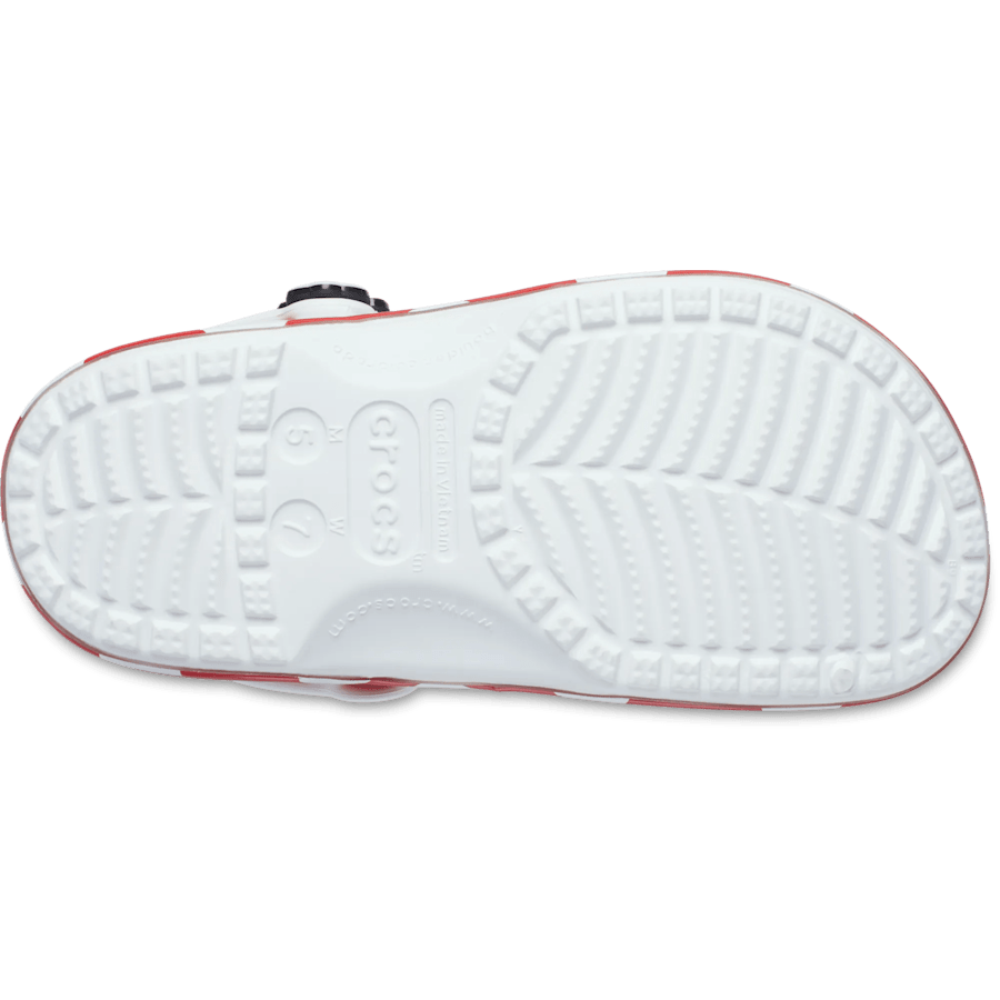 Crocs - Minnie Mouse Classic Clog for Women|Men