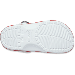 Crocs - Minnie Mouse Classic Clog for Women|Men