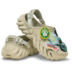 Crocs - NBA Echo Clog US for Women|Men