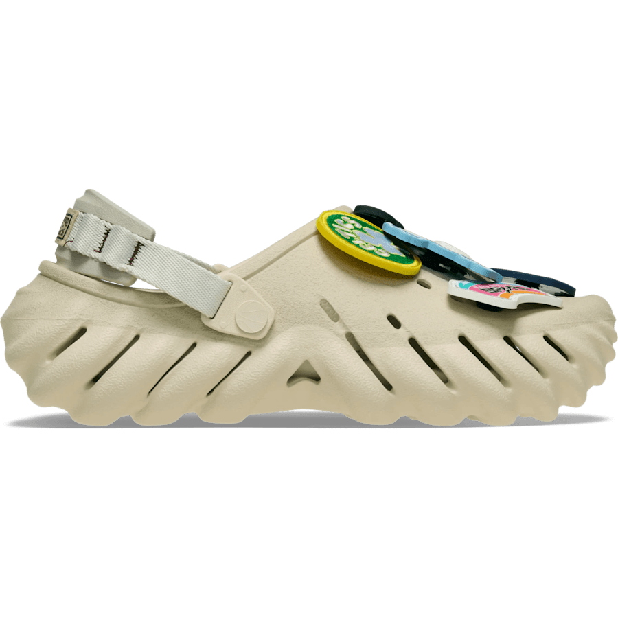 Crocs - NBA Echo Clog US for Women|Men