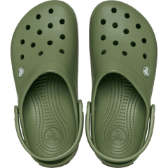 Crocs - Crocband Gum Clog for Women|Men