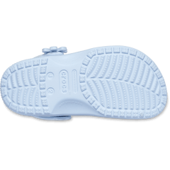 Crocs - Kids' Classic Pearl Shine Clog for Kids