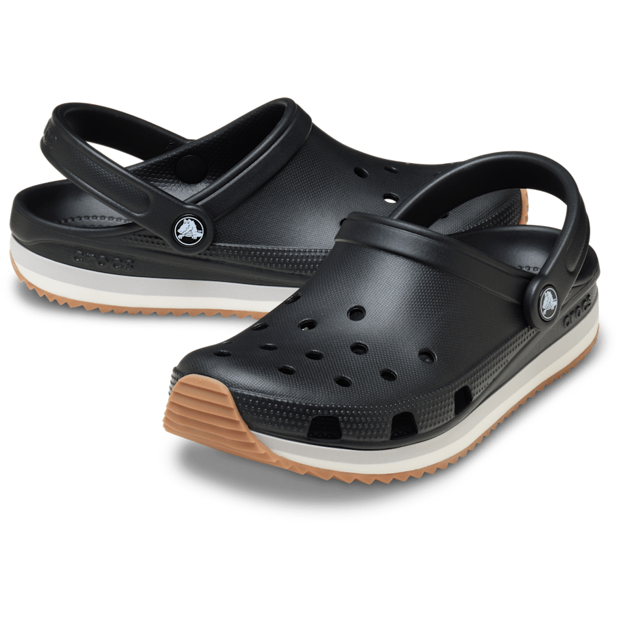 Crocs - Crocband Runner for Women|Men