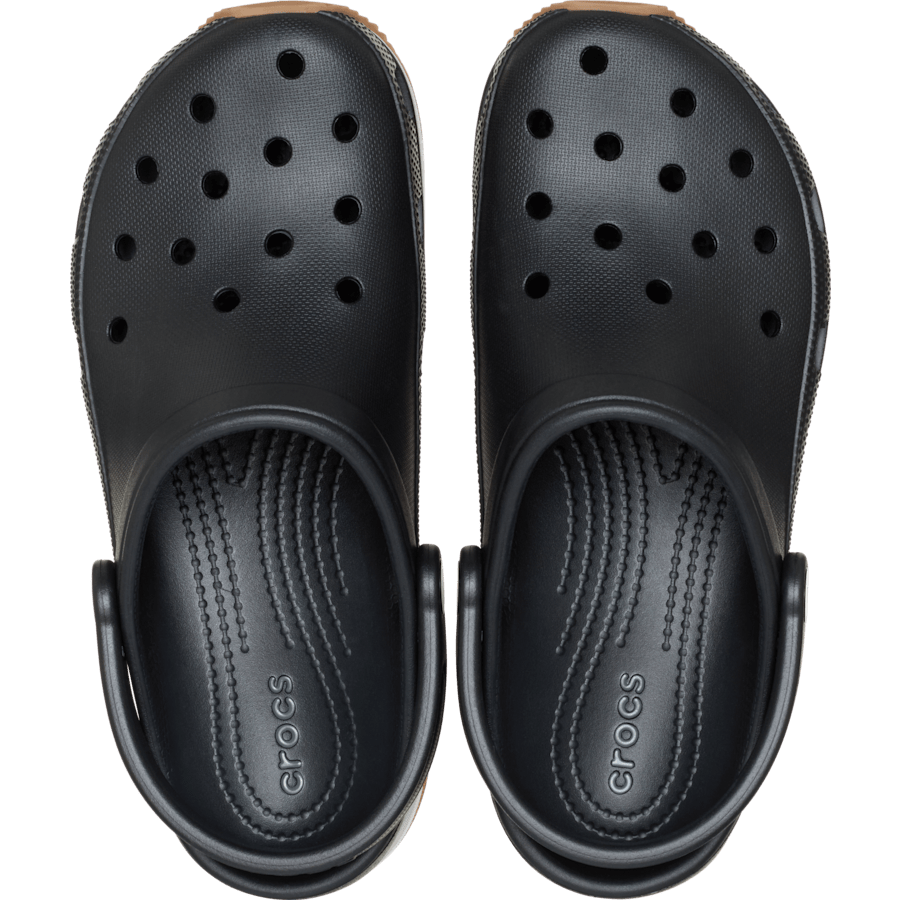 Crocs - Crocband Runner for Women|Men