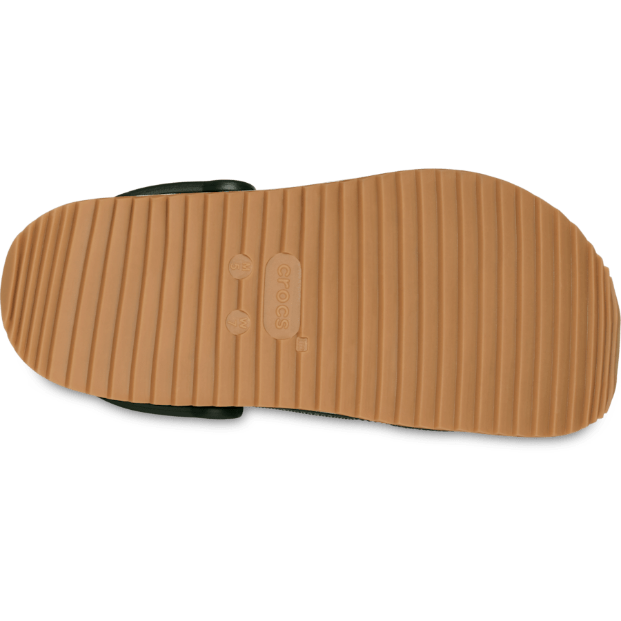 Crocs - Crocband Runner for Women|Men