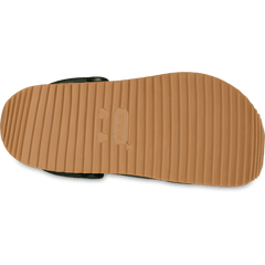 Crocs - Crocband Runner for Women|Men