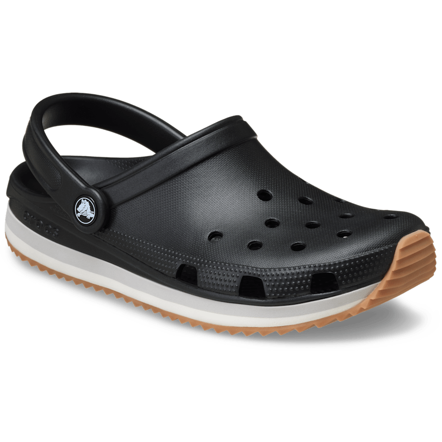 Crocs - Crocband Runner for Women|Men