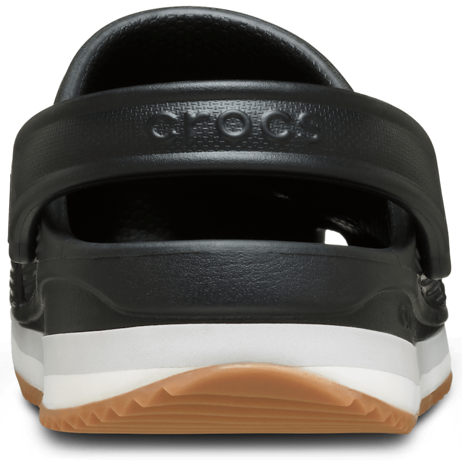Crocs - Crocband Runner for Women|Men