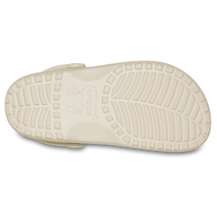 Crocs - Classic Crafted Floral Clog for Women|Men