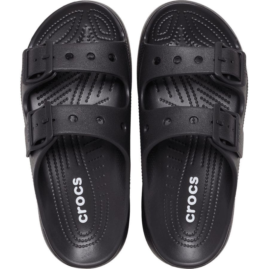 Crocs - Women's Saturday Platform Sandal for Women