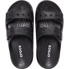 Crocs - Women's Saturday Platform Sandal for Women